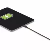 StarTech.com 4m USB-C-latauskaapeli, USB-IF-sertifioitu USB-C-kaapeli, 240W PD EPR, USB 2.0 Type-C kannettavan tietokoneen latauskaapeli, USB-C tiedonsiirtokaapeli, TPE-päällyste, M/M