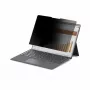 StarTech.com 4-suuntainen 12,4 tuuman Surface Laptop Go 1/2/3 -näkösuoja, pysty-/vaakasuunta, kosketusominaisuus, +/- 30° katselukulma, sinivalon vähennys, mattapinta