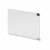 StarTech.com 4-suuntainen 12,4 tuuman Surface Laptop Go 1/2/3 -näkösuoja, pysty-/vaakasuunta, kosketusominaisuus, +/- 30° katselukulma, sinivalon vähennys, mattapinta