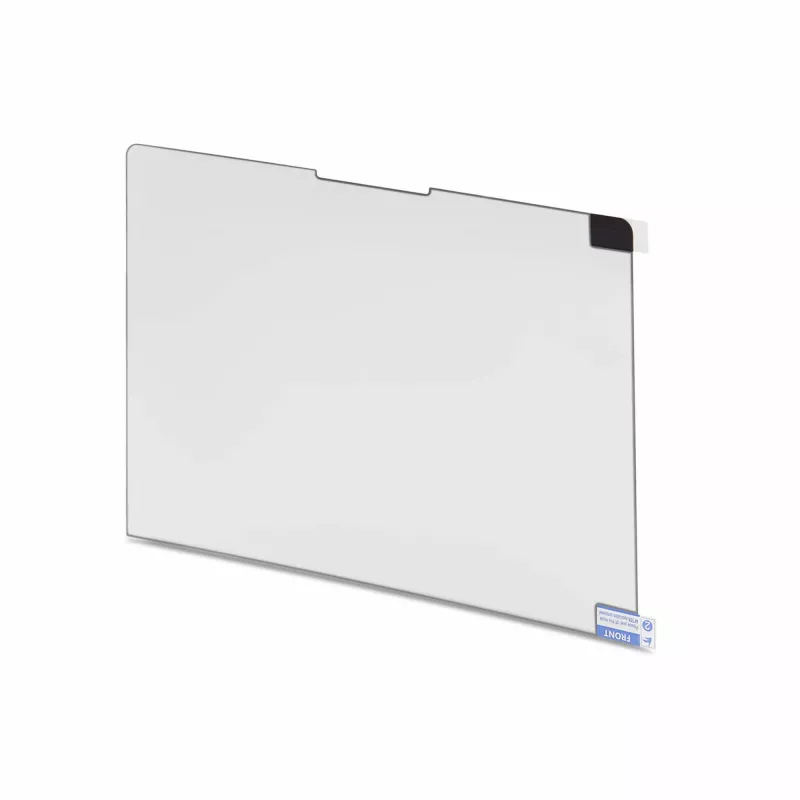 StarTech.com 4-suuntainen 12,4 tuuman Surface Laptop Go 1/2/3 -näkösuoja, pysty-/vaakasuunta, kosketusominaisuus, +/- 30° katselukulma, sinivalon vähennys, mattapinta