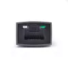 StarTech.com 2,5GbE USB-C -Ethernet-sovitin, NBASE-T NIC, USB 3.0 Type-C 2,5/1G moninopeusverkko, Thunderbolt-yhteensopiva, Windows & Mac