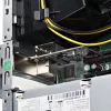 StarTech.com 1-porttinen Gigabit PCIe -verkkosovitinkortti, Low-Profile NIC, 10/100/1000Mbps PCI Express LAN -kortti, Realtek RTL8111H, Windows ja Linux, TAA-yhteensopiva