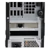 StarTech.com 1-porttinen Gigabit PCIe -verkkosovitinkortti, Low-Profile NIC, 10/100/1000Mbps PCI Express LAN -kortti, Realtek RTL8111H, Windows ja Linux, TAA-yhteensopiva