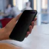 StarTech.com I15T1-PRIVACY-SCREEN näkösuoja 17 cm (6,7″) älypuhelin kehyksetön näkösuoja