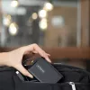 StarTech.com 65W USB-C-laturi kannettavalle tietokoneelle, 1,5 m kiinteä USB-C-kaapeli, virtalähde Dell, XPS, HP ProBook, MacBook Pro, Microsoft Surface Pro -laitteille