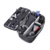 StarTech.com kannettava laptop Crash Cart KVM-konsoliadapteri