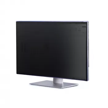 StarTech.com 3269A-PRIVACY-SCREEN tietosuojasuodatin 81,3 cm (32