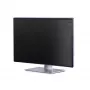 StarTech.com 3269A-PRIVACY-SCREEN tietosuojasuodatin 81,3 cm (32