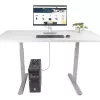 StarTech.com 2M-MDP-HDMI2-4K60 videokaapeliadapteri Mini DisplayPort - HDMI tyyppi A (standardi) musta