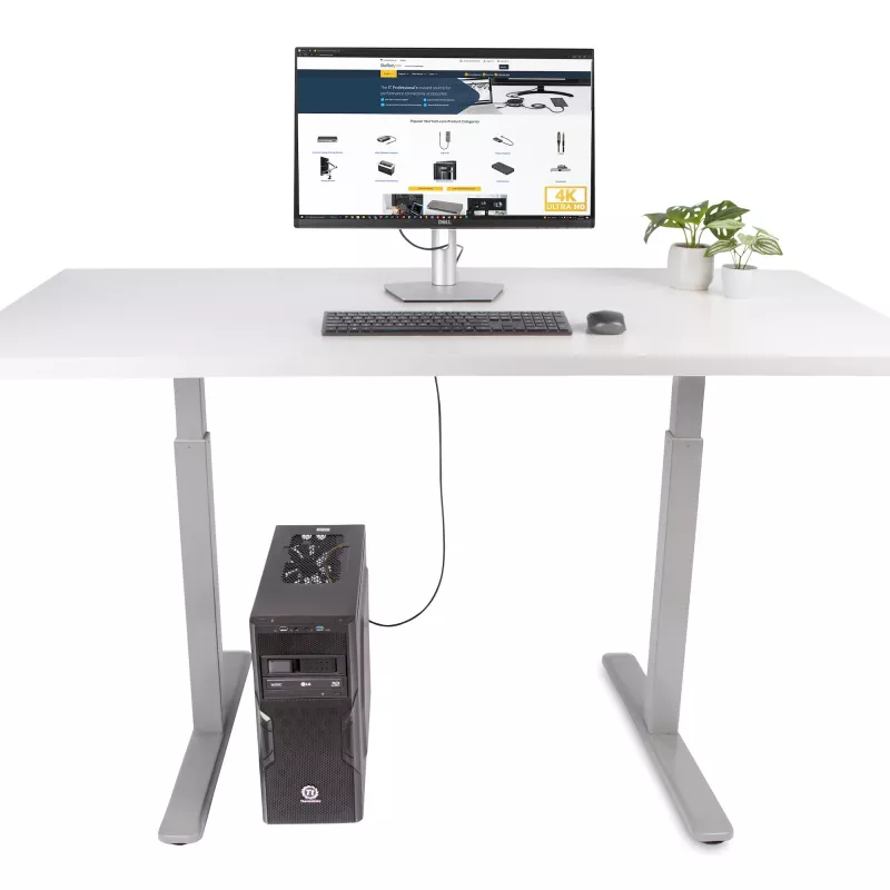 StarTech.com 2M-MDP-HDMI2-4K60 videokaapeliadapteri Mini DisplayPort - HDMI tyyppi A (standardi) musta