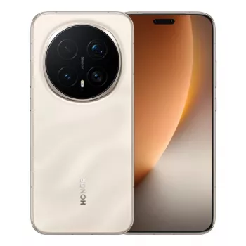 Honor Magic8 Pro 5G 17 cm (6,71
