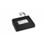 DYMO XTL 500 Li-Polymer 14,8 V akku, akku, musta, 1 kpl