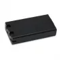 DYMO litiumpolymeeriakku LabelManager 500TS-, Wireless PnP- ja XTL 300 -tarratulostimille | 7,4 V