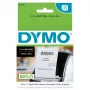 DYMO Authentic LabelWriter päättymättömät tarrat | 57 mm x 91 m (2 1/4