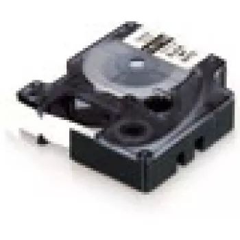 DYMO 19 mm joustava nylon-tarranauha D1