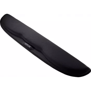 Esselte rannetuki – geeli – all-in-one, musta, geeli, spandex, 555 mm, 35 mm, 145 mm, 700 g