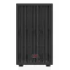 APC Easy UPS On-Line SRV akkupaketti 2/3kVA Extended-Runtime-mallille, 72V