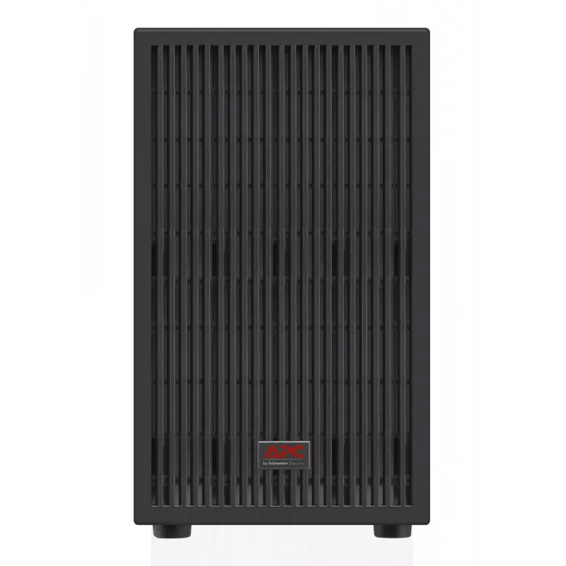 APC Easy UPS On-Line SRV akkupaketti 2/3kVA Extended-Runtime-mallille, 72V