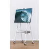 APC Smart-UPS Charge Mobile akku Microsoft Surface Hub 2S & Surface Hub 3 -laitteelle