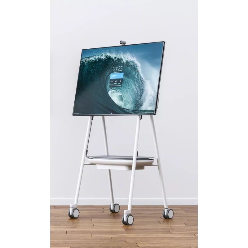 APC Smart-UPS Charge Mobile akku Microsoft Surface Hub 2S & Surface Hub 3 -laitteelle