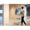 APC Smart-UPS Charge Mobile akku Microsoft Surface Hub 2S & Surface Hub 3 -laitteelle