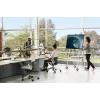 APC Smart-UPS Charge Mobile akku Microsoft Surface Hub 2S & Surface Hub 3 -laitteelle