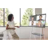 APC Smart-UPS Charge Mobile akku Microsoft Surface Hub 2S & Surface Hub 3 -laitteelle
