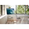 APC Smart-UPS Charge Mobile akku Microsoft Surface Hub 2S & Surface Hub 3 -laitteelle
