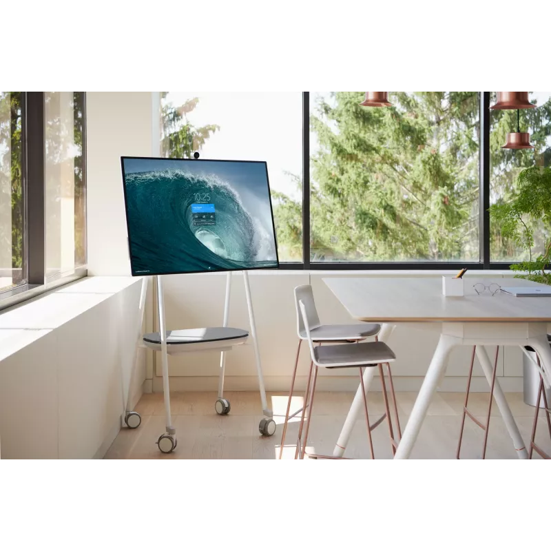 APC Smart-UPS Charge Mobile akku Microsoft Surface Hub 2S & Surface Hub 3 -laitteelle