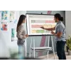 APC Smart-UPS Charge Mobile akku Microsoft Surface Hub 2S & Surface Hub 3 -laitteelle