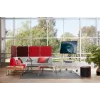 APC Smart-UPS Charge Mobile akku Microsoft Surface Hub 2S & Surface Hub 3 -laitteelle