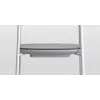APC Smart-UPS Charge Mobile akku Microsoft Surface Hub 2S & Surface Hub 3 -laitteelle