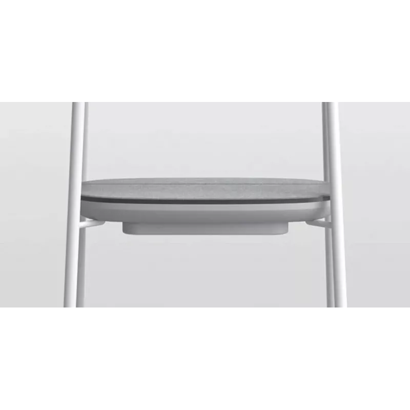 APC Smart-UPS Charge Mobile akku Microsoft Surface Hub 2S & Surface Hub 3 -laitteelle