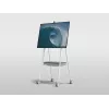 APC Smart-UPS Charge Mobile akku Microsoft Surface Hub 2S & Surface Hub 3 -laitteelle