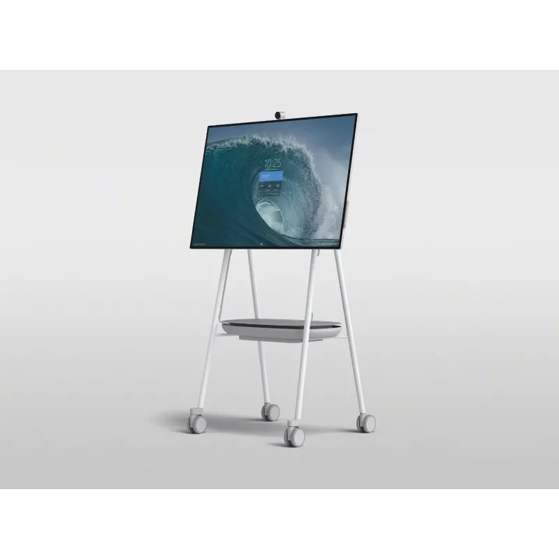 APC Smart-UPS Charge Mobile akku Microsoft Surface Hub 2S & Surface Hub 3 -laitteelle