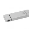 Kingston Technology IronKey 32 GB Basic S1000 salattu USB 3.0 FIPS 140-2 Level 3