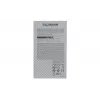 Kingston Technology IronKey 32 GB Basic S1000 salattu USB 3.0 FIPS 140-2 Level 3
