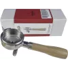 Gaggia RI9141/01 kahvinkeittimen varaosa/tarvike suodatinkahva