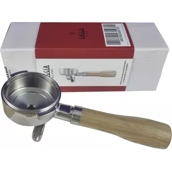 Gaggia RI9141/01 kahvinkeittimen varaosa/tarvike suodatinkahva