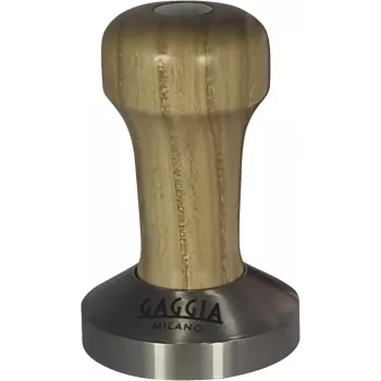 Gaggia RI9145/01 kahvinkeittimen osa/tarvike tamper