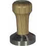 Gaggia RI9145/01 kahvinkeittimen osa/tarvike tamper