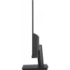 Viewsonic VA270-H tietokonemonitori 68,6 cm (27 inch) 1920 x 1080 pikseliä Full HD LED musta