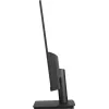 Viewsonic VA270-H tietokonemonitori 68,6 cm (27 inch) 1920 x 1080 pikseliä Full HD LED musta