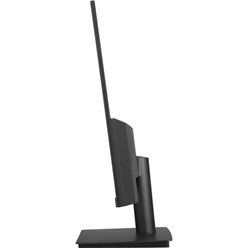 Viewsonic VA270-H tietokonemonitori 68,6 cm (27 inch) 1920 x 1080 pikseliä Full HD LED musta