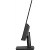Viewsonic VA270-H tietokonemonitori 68,6 cm (27 inch) 1920 x 1080 pikseliä Full HD LED musta