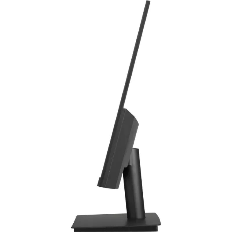 Viewsonic VA270-H tietokonemonitori 68,6 cm (27 inch) 1920 x 1080 pikseliä Full HD LED musta