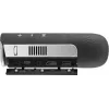 Viewsonic M1XE dataprojektori lyhytheittoprojektori LED WVGA (854x480) musta, hopea