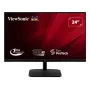 Viewsonic VA2432-H-2 tietokonemonitori 61 cm (24