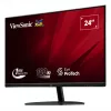 Viewsonic VA2432-H-2 tietokonemonitori 61 cm (24