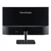 Viewsonic VA2432-H-2 tietokonemonitori 61 cm (24